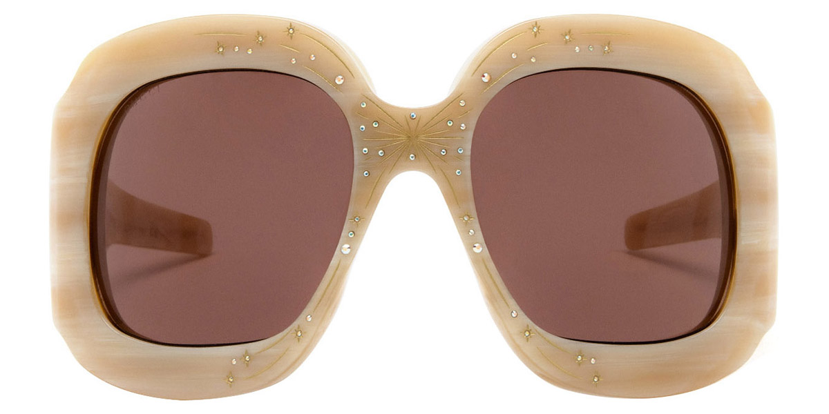 Gucci™ - GG1093S
