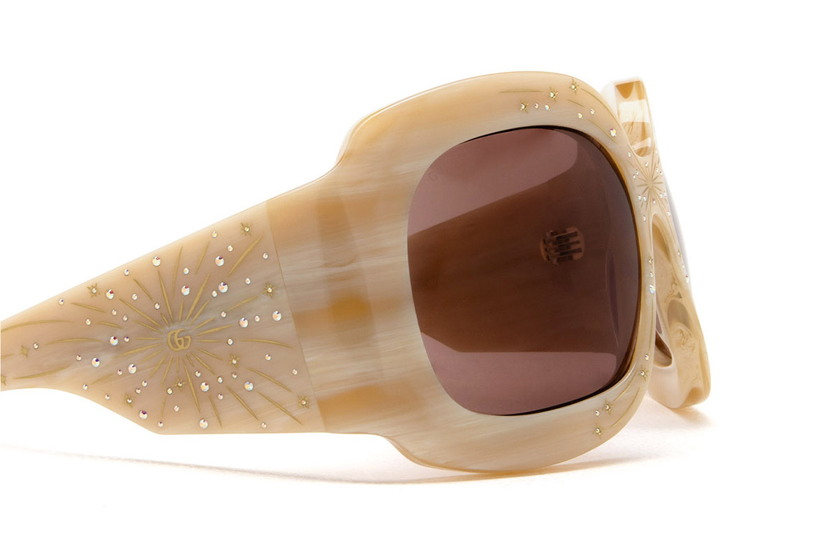 Gucci™ - GG1093S