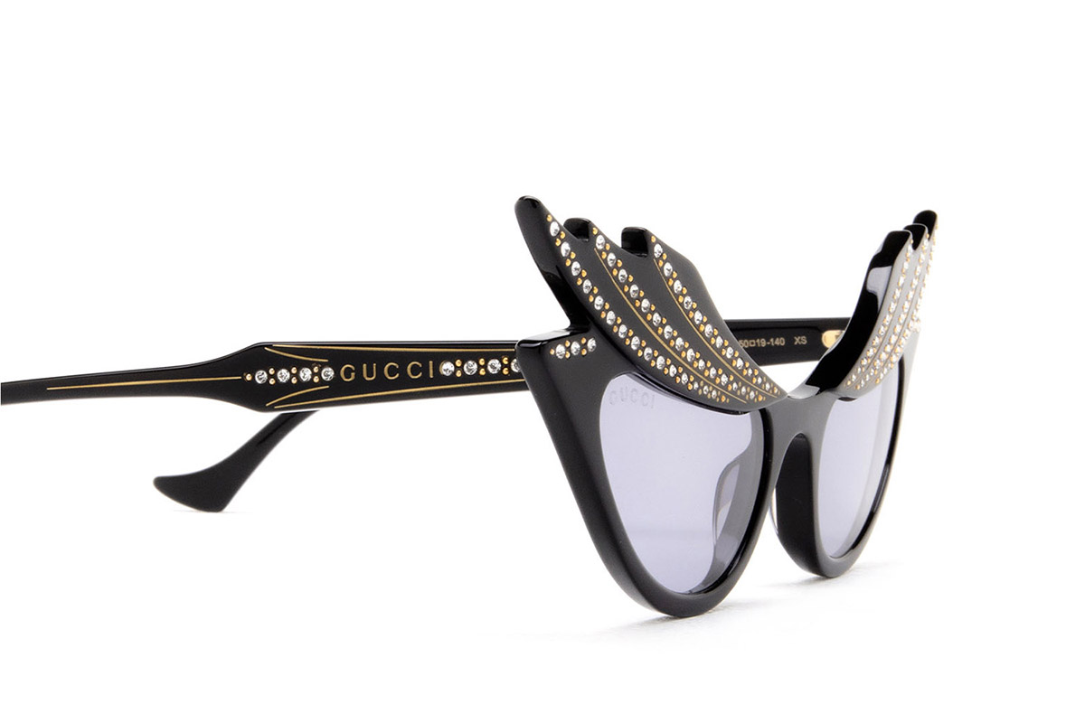 Gucci™ - GG1094S