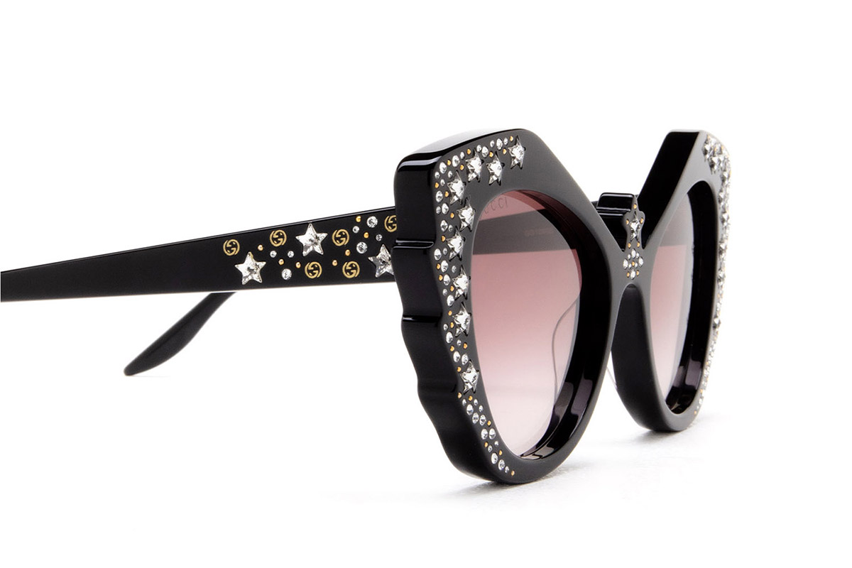Gucci™ - GG1095S