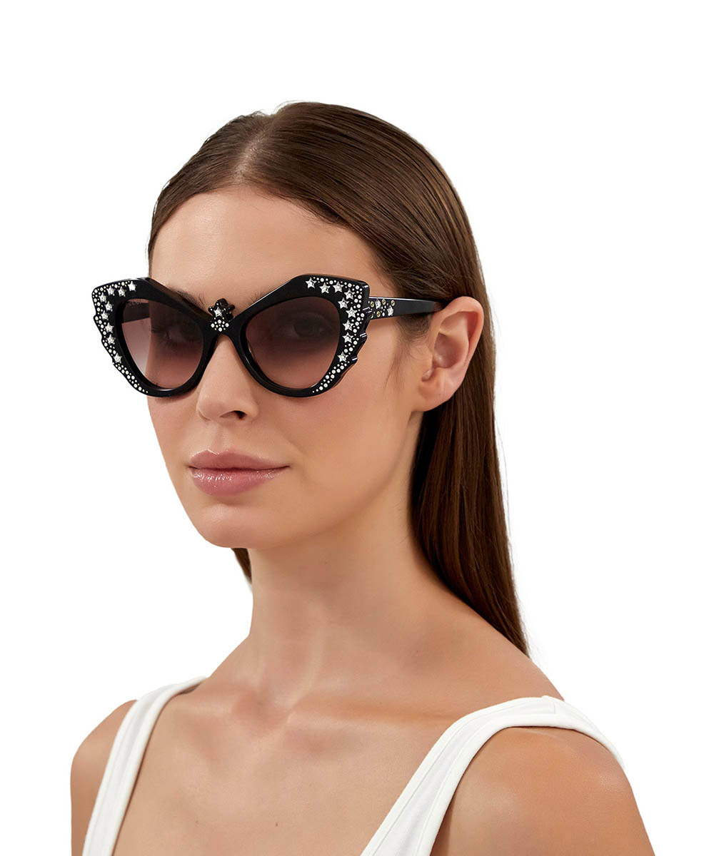 Gucci™ - GG1095S