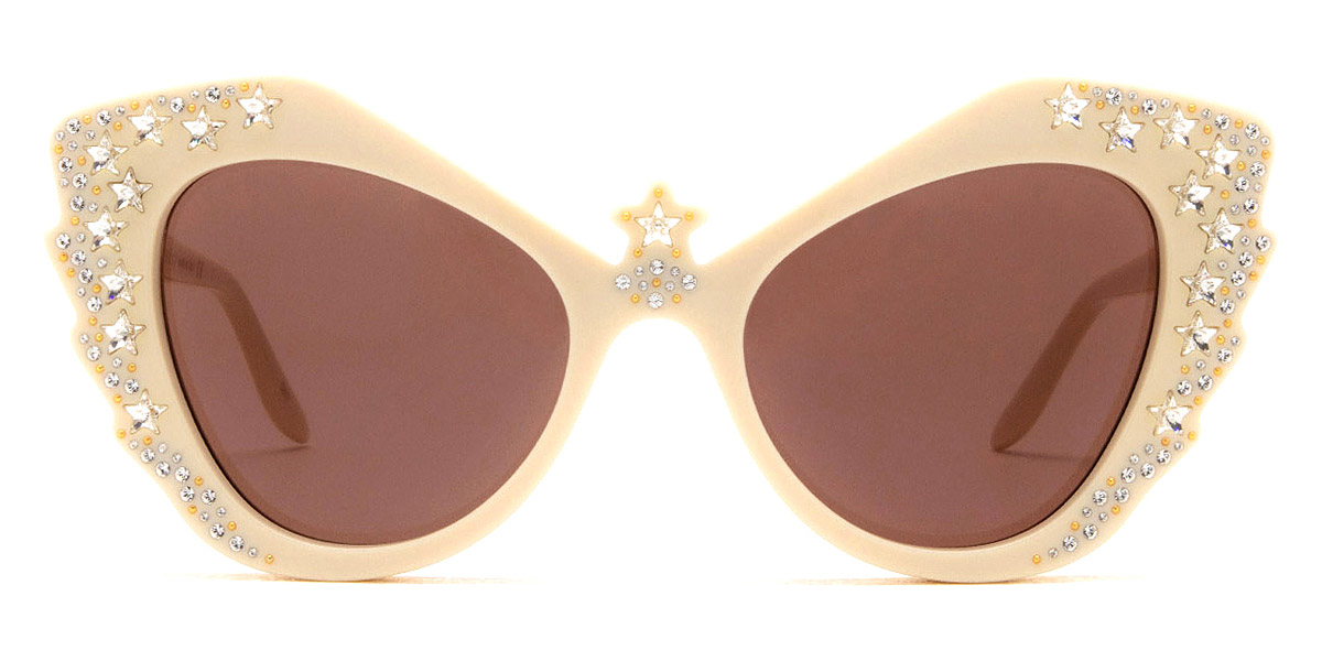 Gucci™ - GG1095S