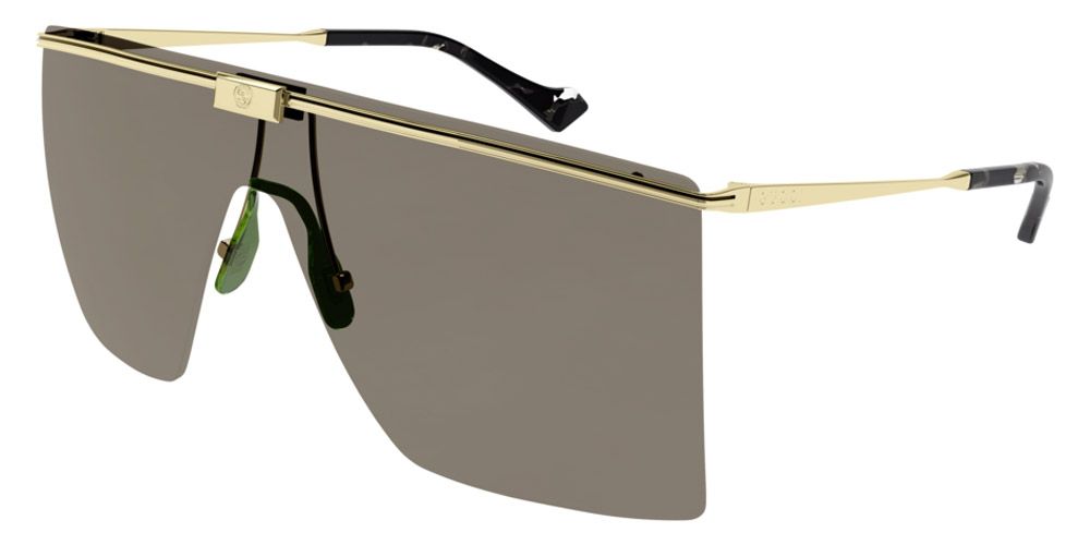 Gucci™ - GG1096S