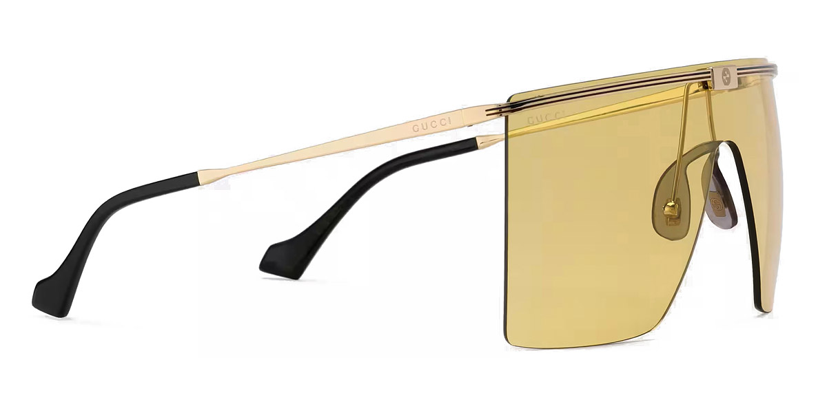 Gucci™ - GG1096S