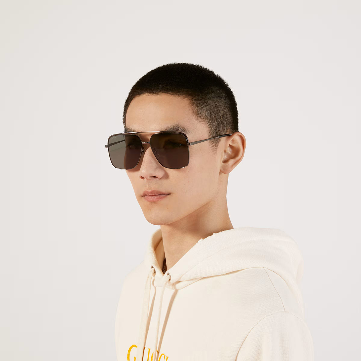 Gucci™ - GG1099SA