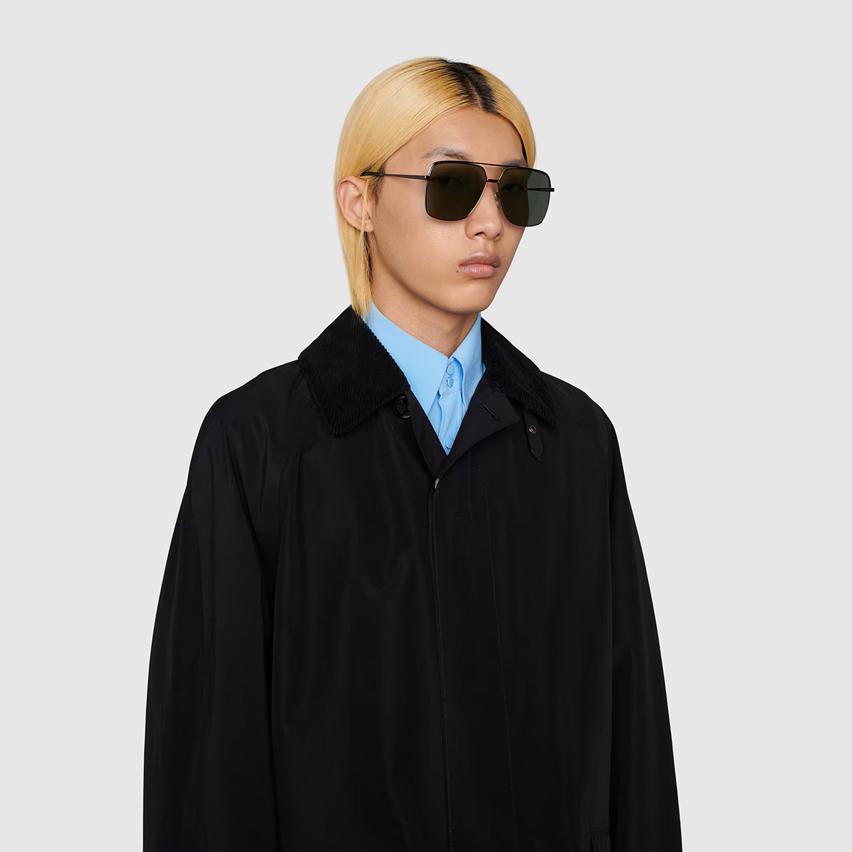 Gucci™ - GG1099SA