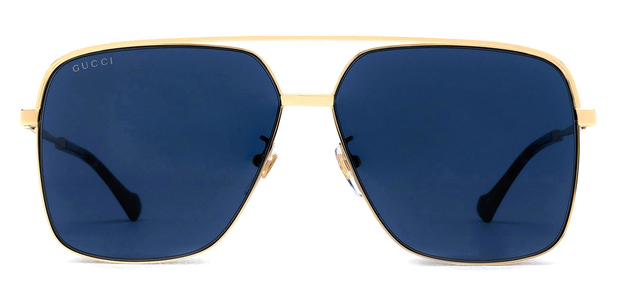 Gucci™ - GG1099SA