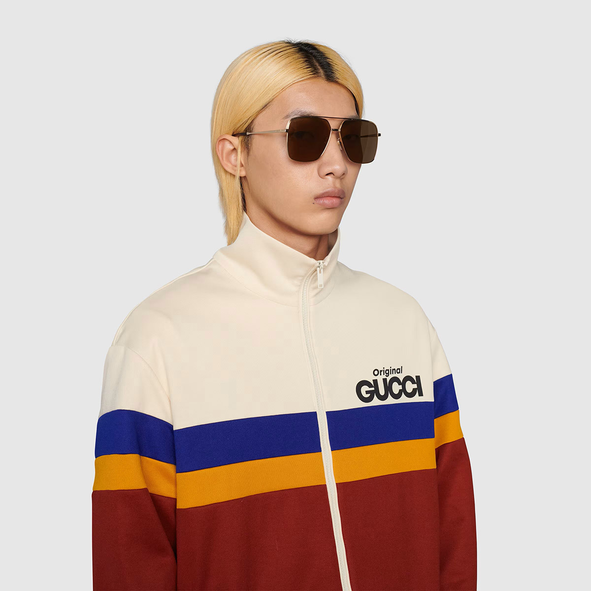 Gucci™ - GG1099SA