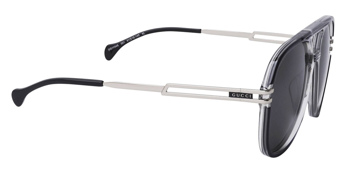 Gucci™ - GG1104S