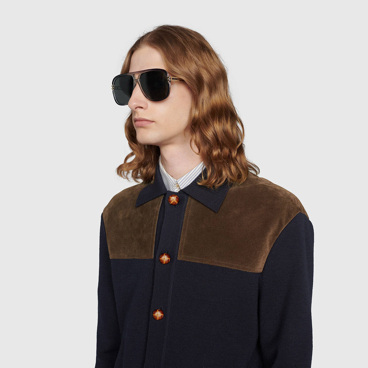 Gucci™ - GG1105S