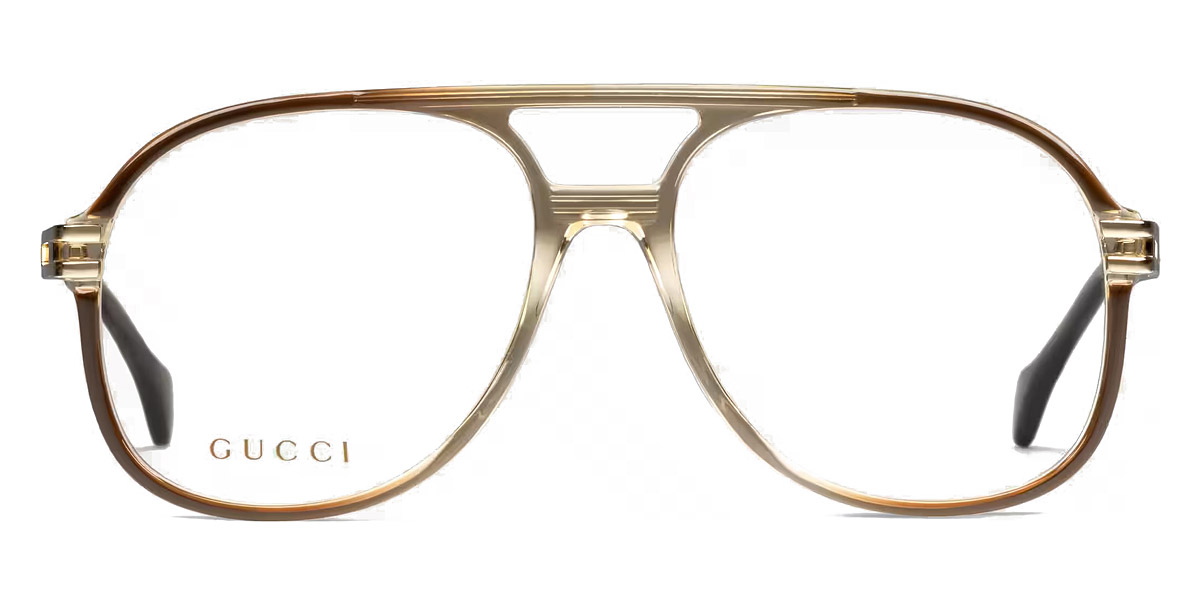 Gucci™ - GG1106O