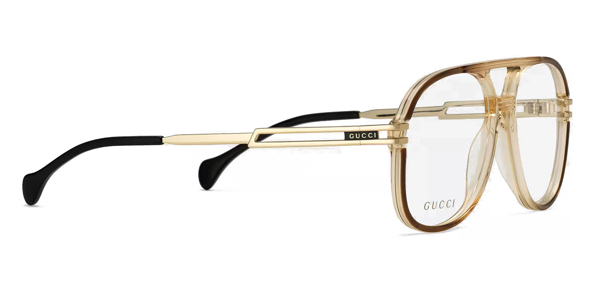 Gucci™ - GG1106O