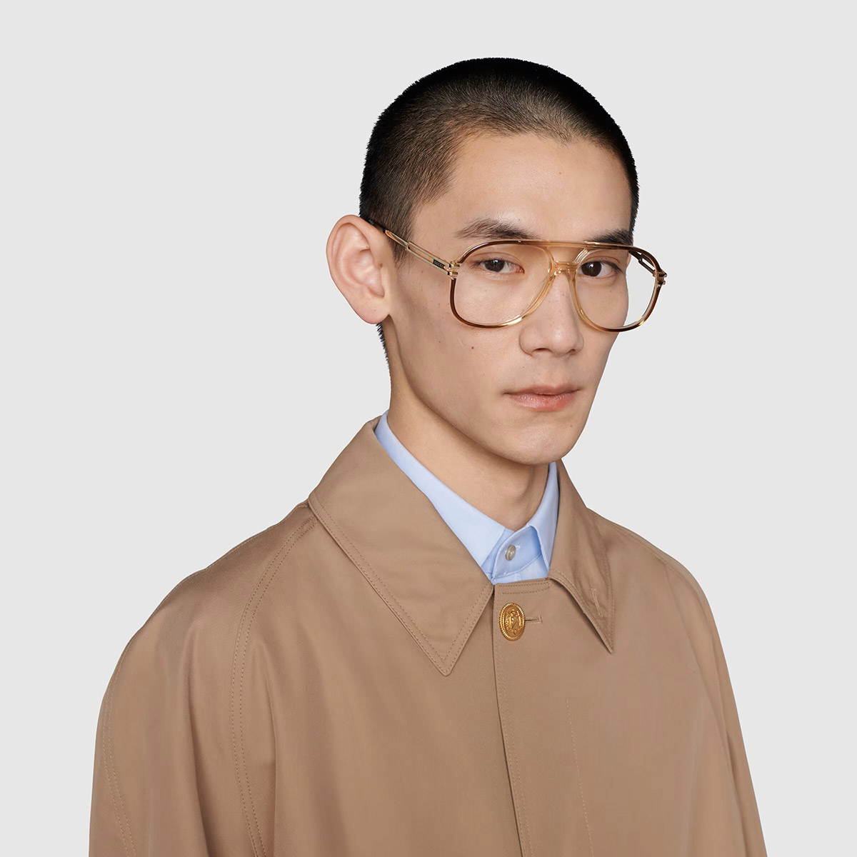 Gucci™ - GG1106O