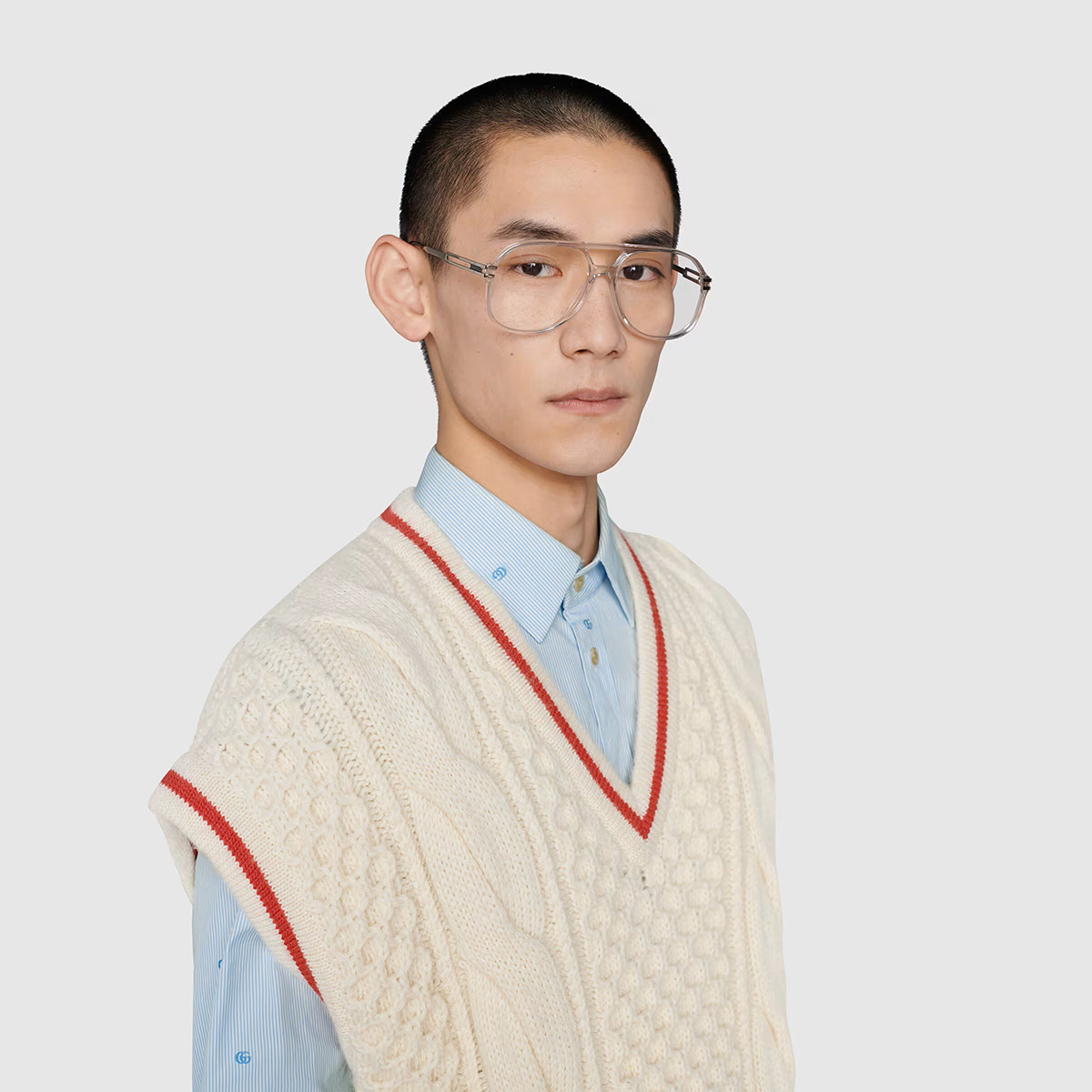 Gucci™ - GG1106O