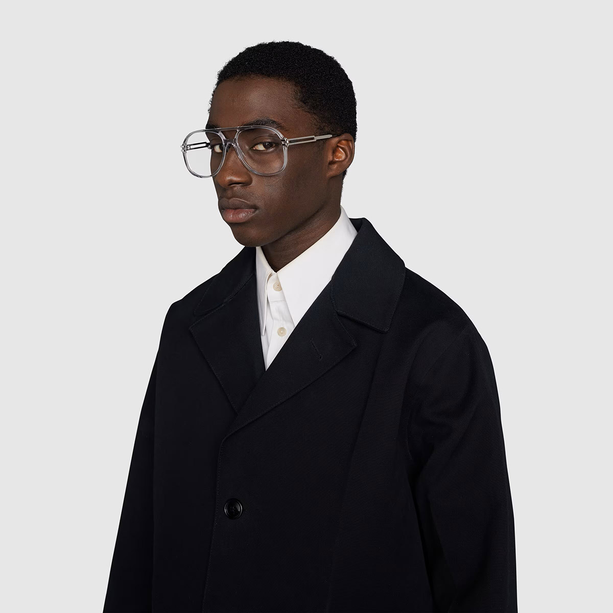 Gucci™ - GG1106O