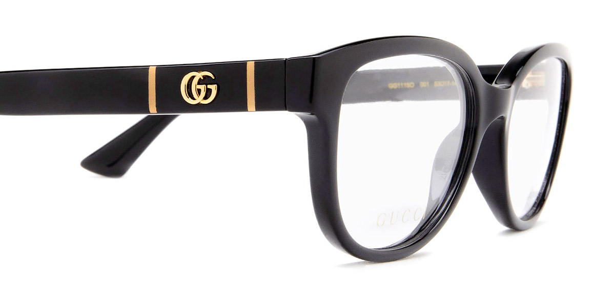 Gucci™ - GG1115O