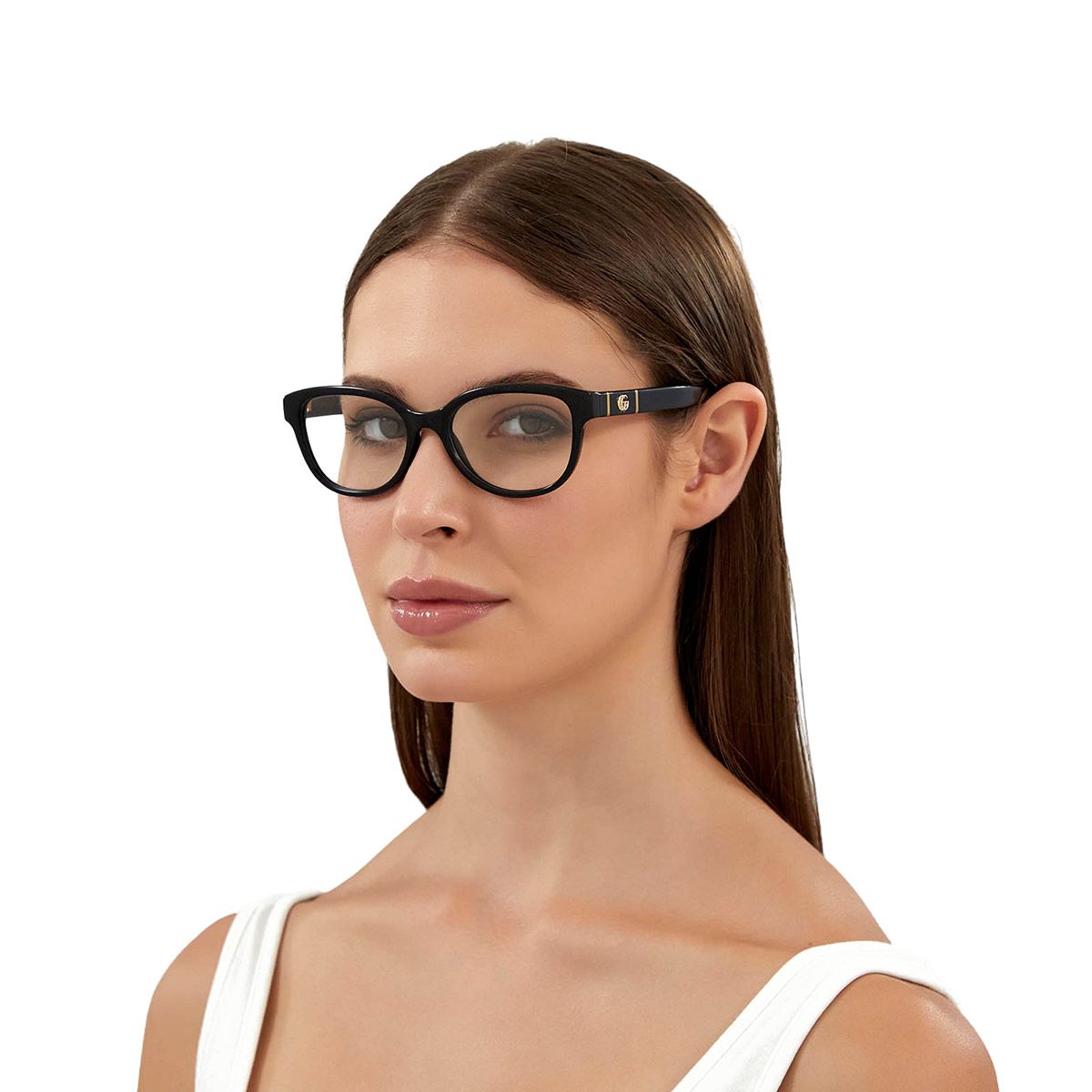 Gucci™ - GG1115O