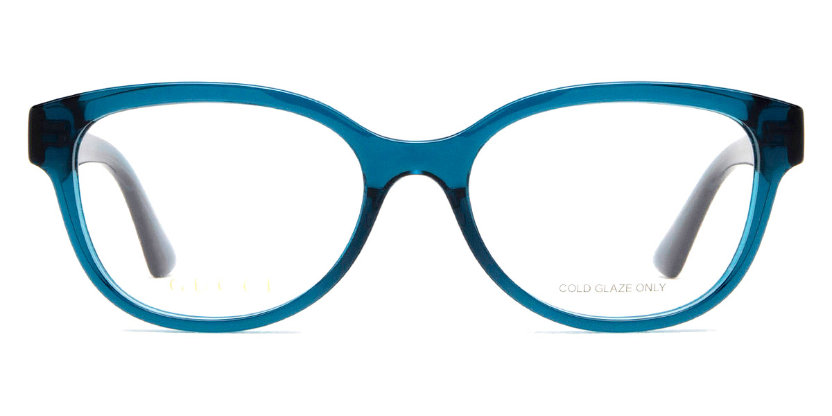 Gucci™ - GG1115O