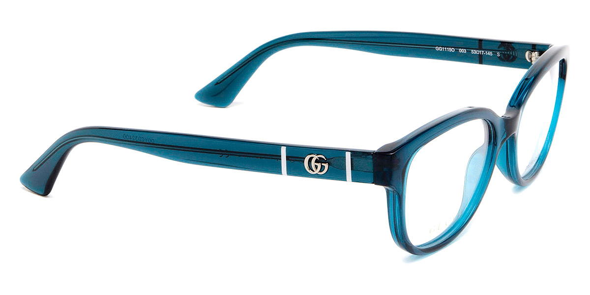 Gucci™ - GG1115O