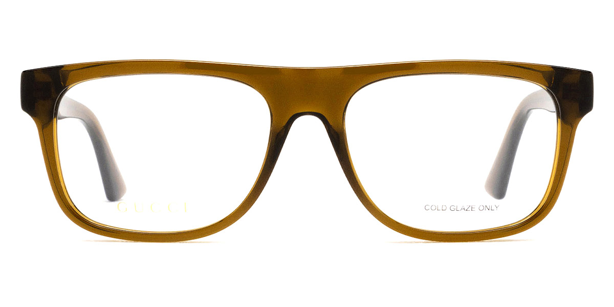 Gucci™ - GG1117O
