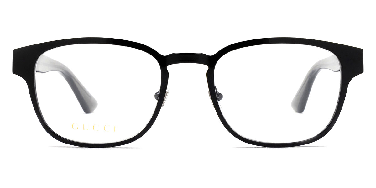 Gucci™ - GG1118O