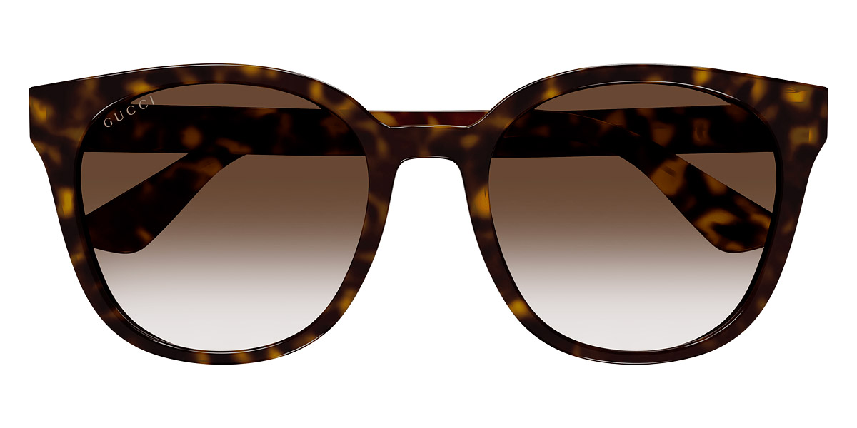 Gucci™ - GG1122SA