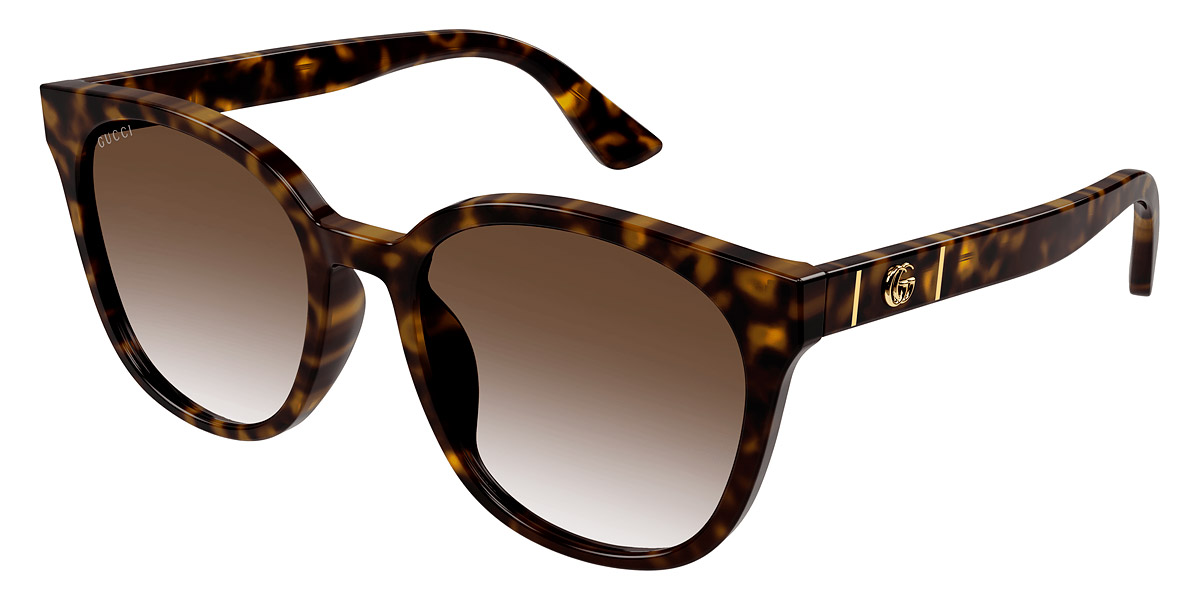 Gucci™ - GG1122SA