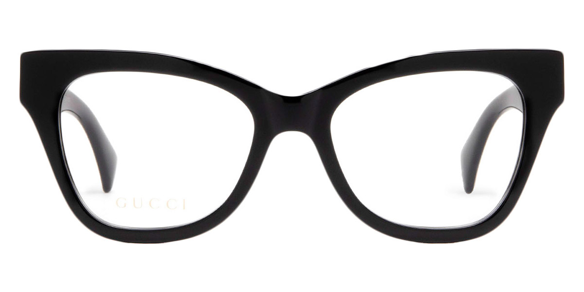 Gucci™ - GG1133O