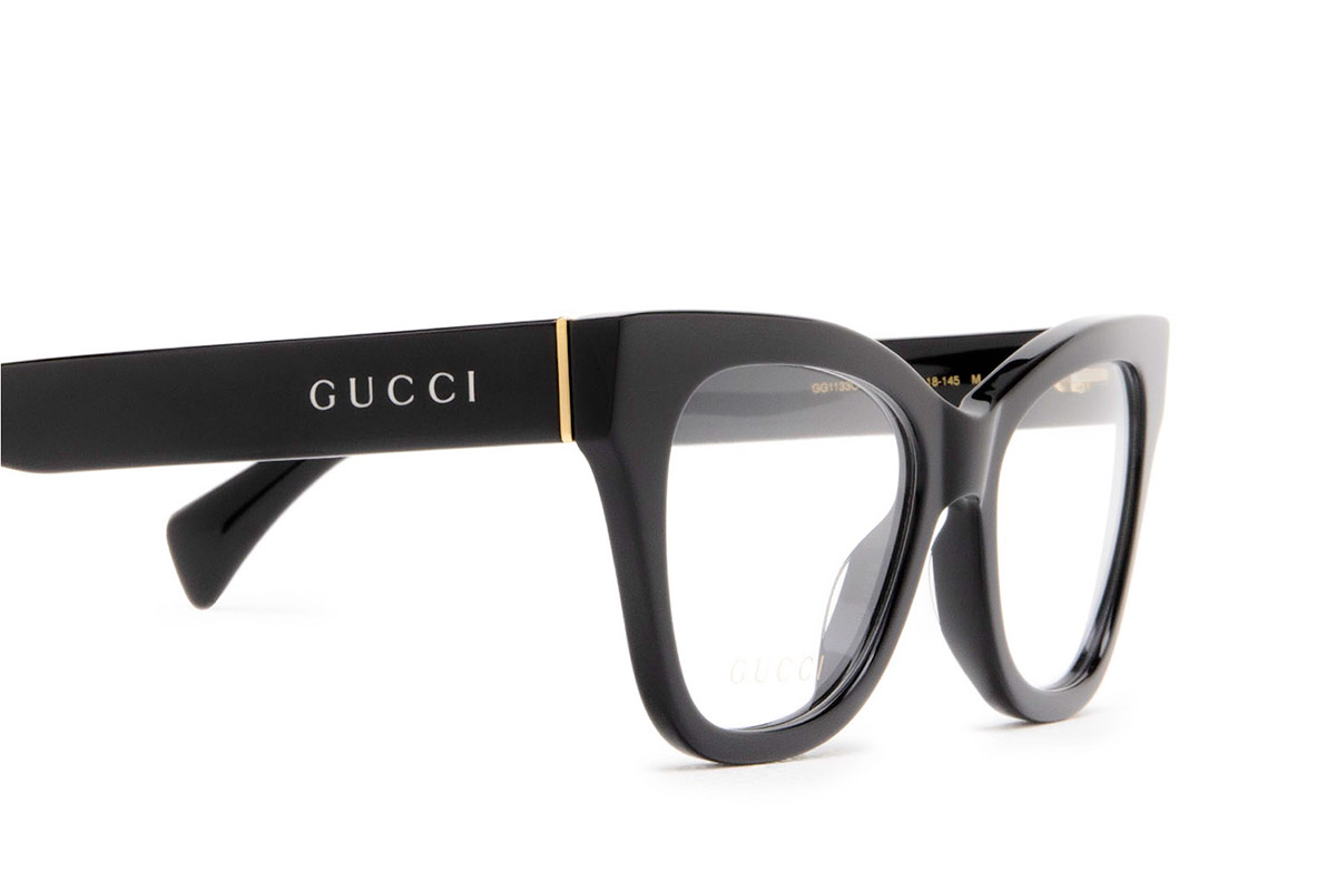 Gucci™ - GG1133O