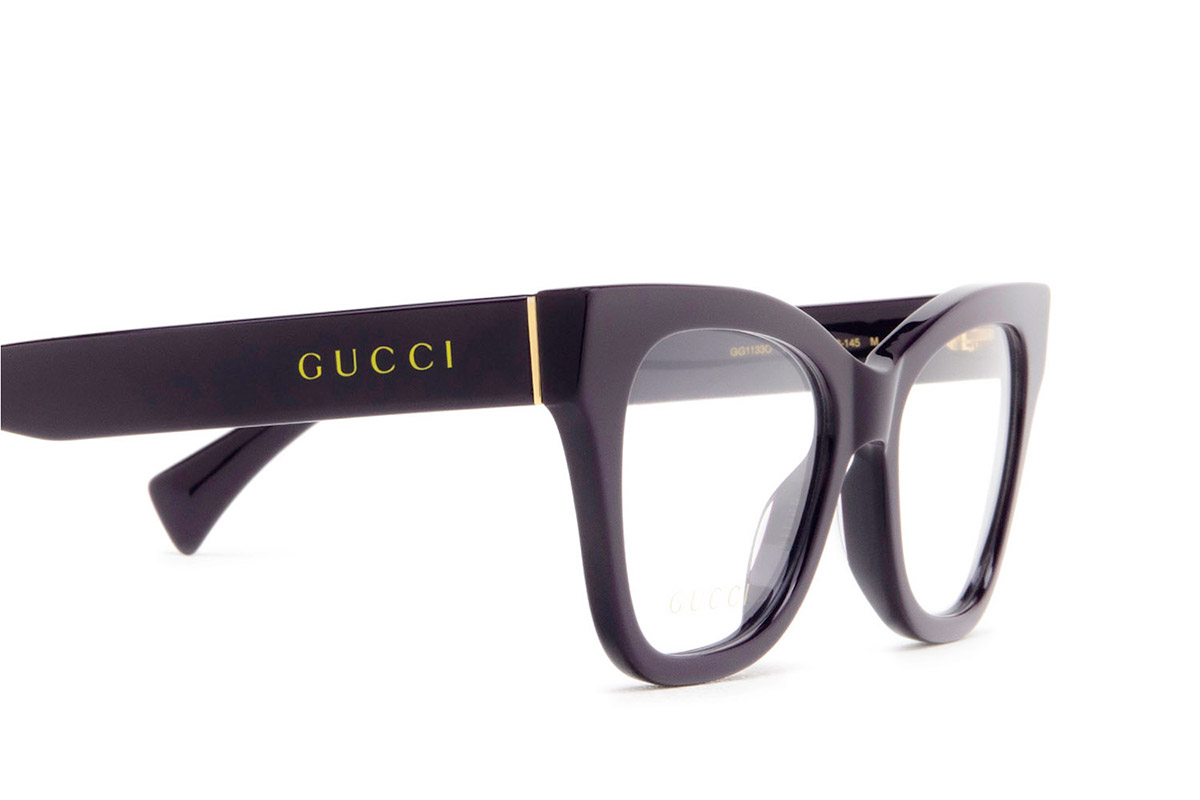 Gucci™ - GG1133O