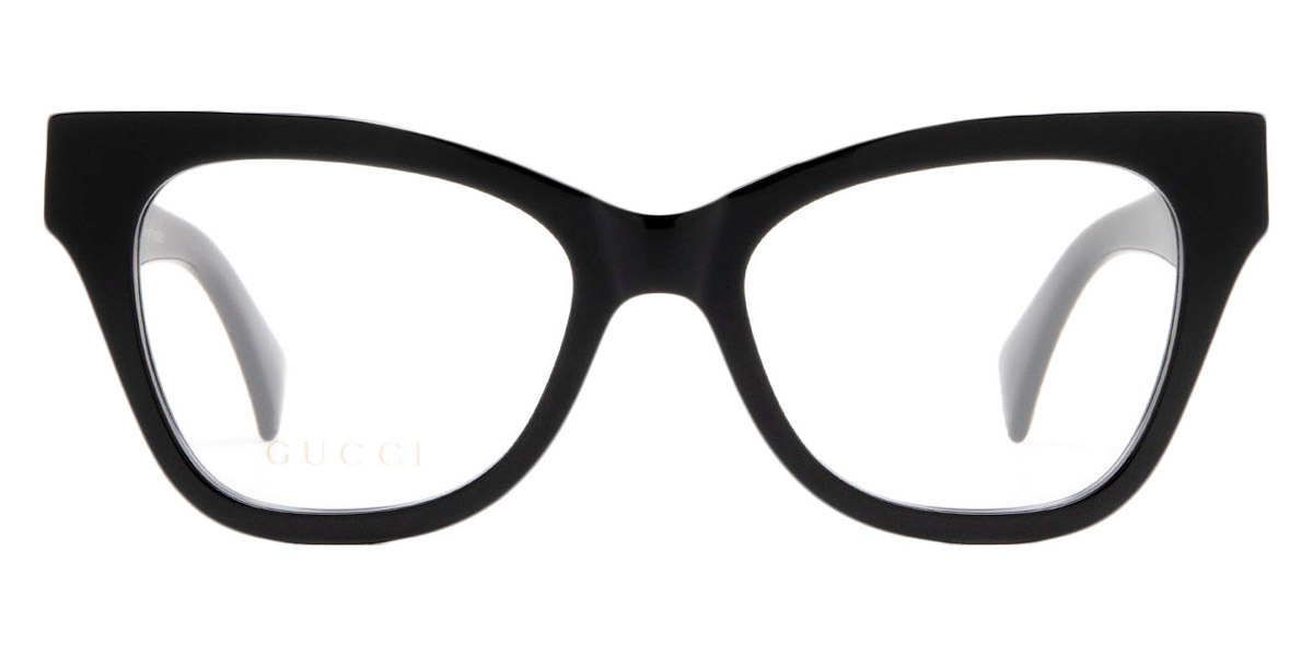 Gucci™ - GG1133O