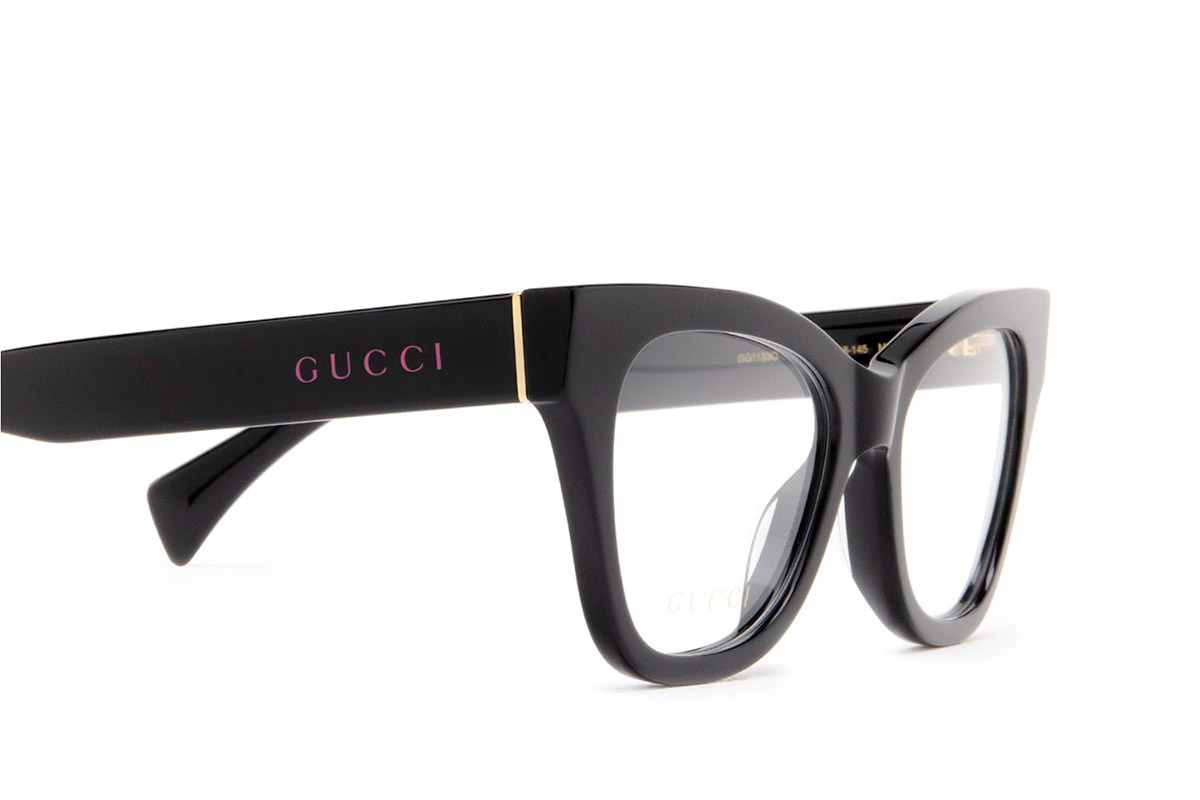 Gucci™ - GG1133O