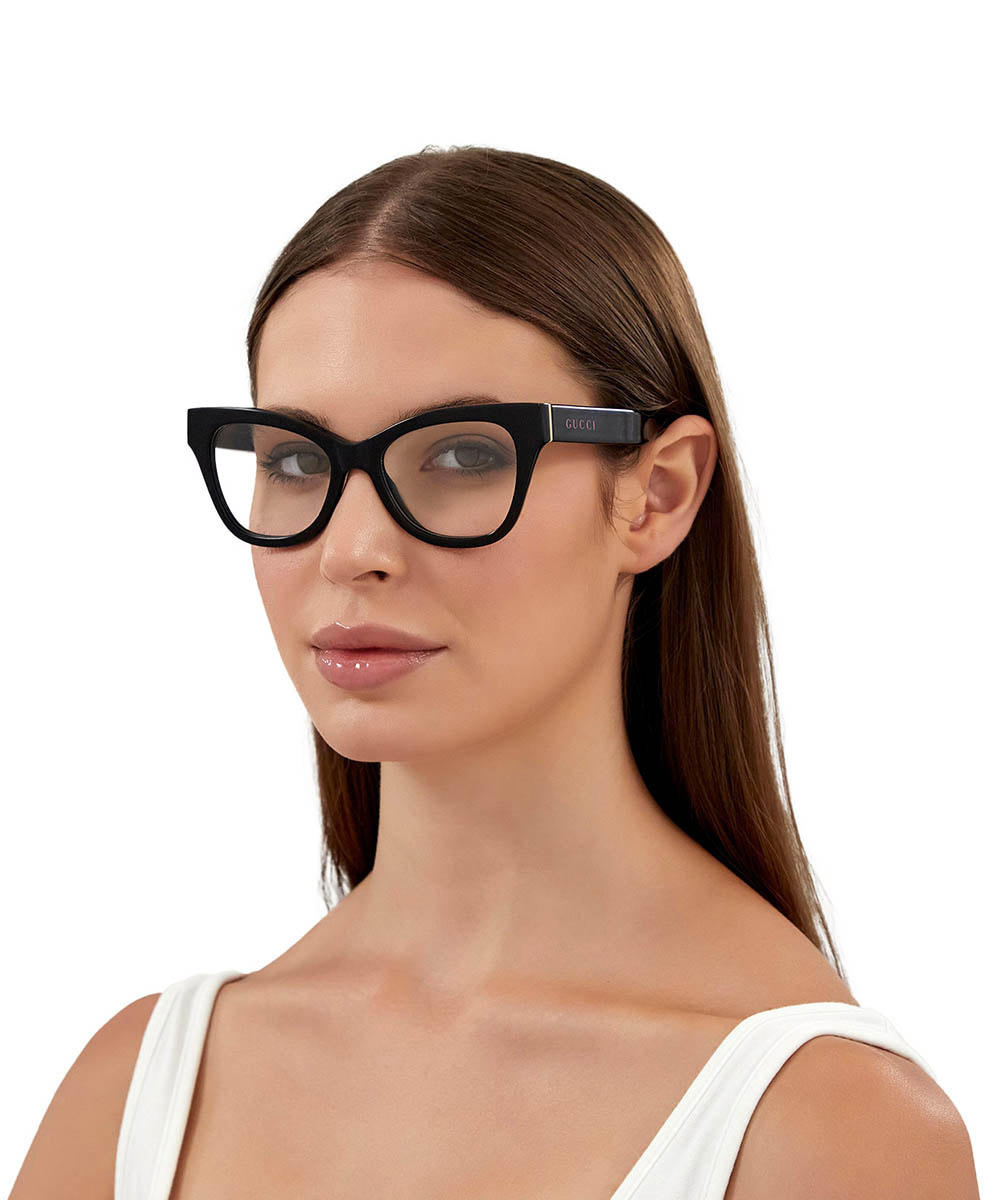Gucci™ - GG1133O