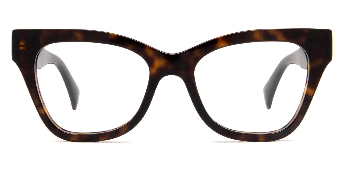 Gucci™ - GG1133O