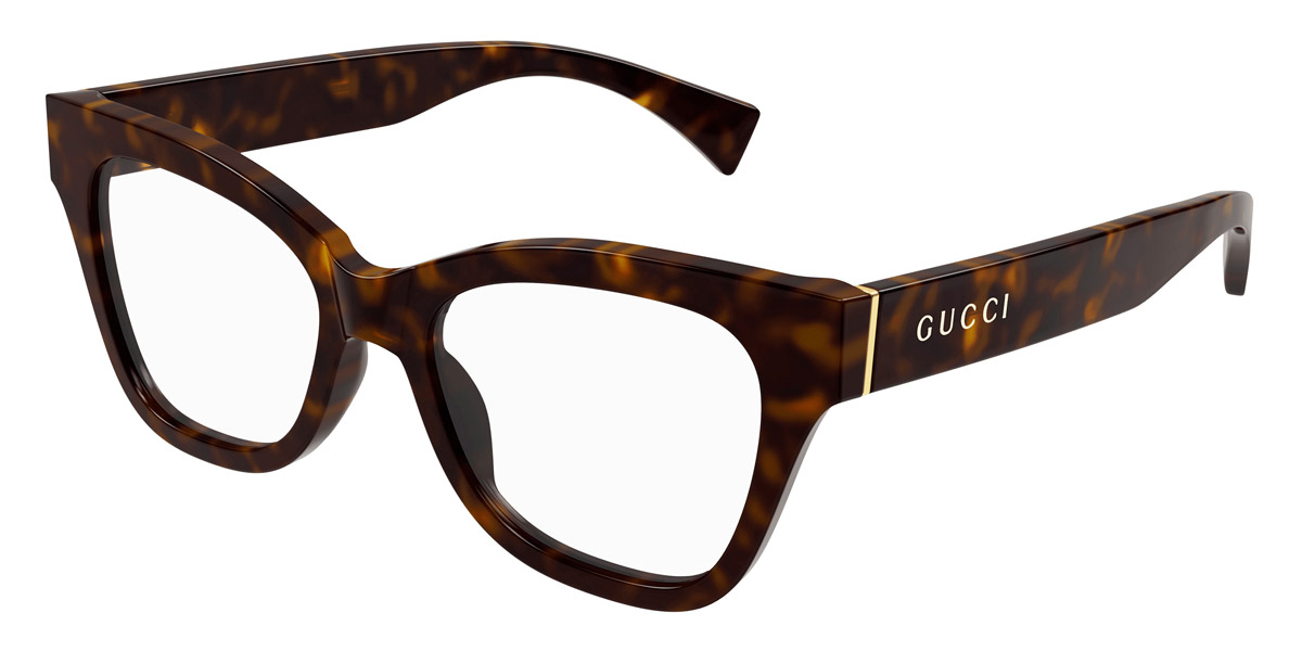 Gucci™ - GG1133O