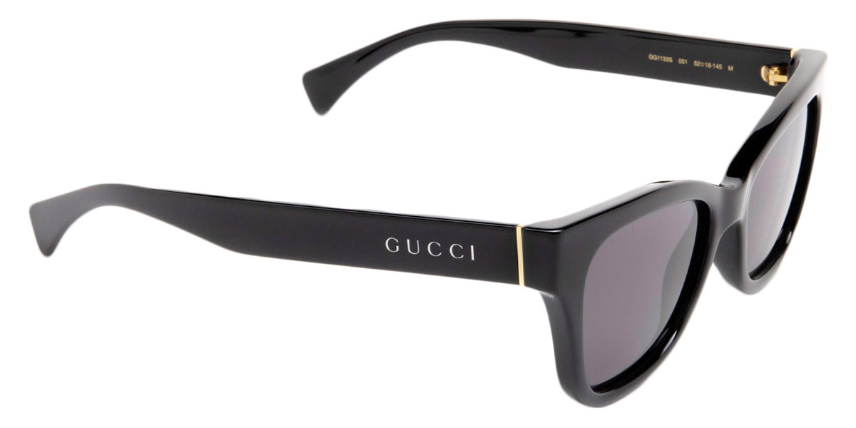 Gucci™ - GG1133S