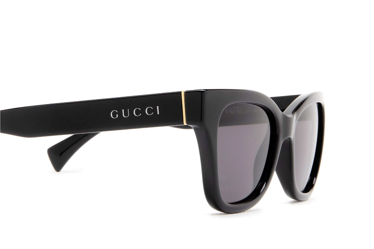 Gucci™ - GG1133S