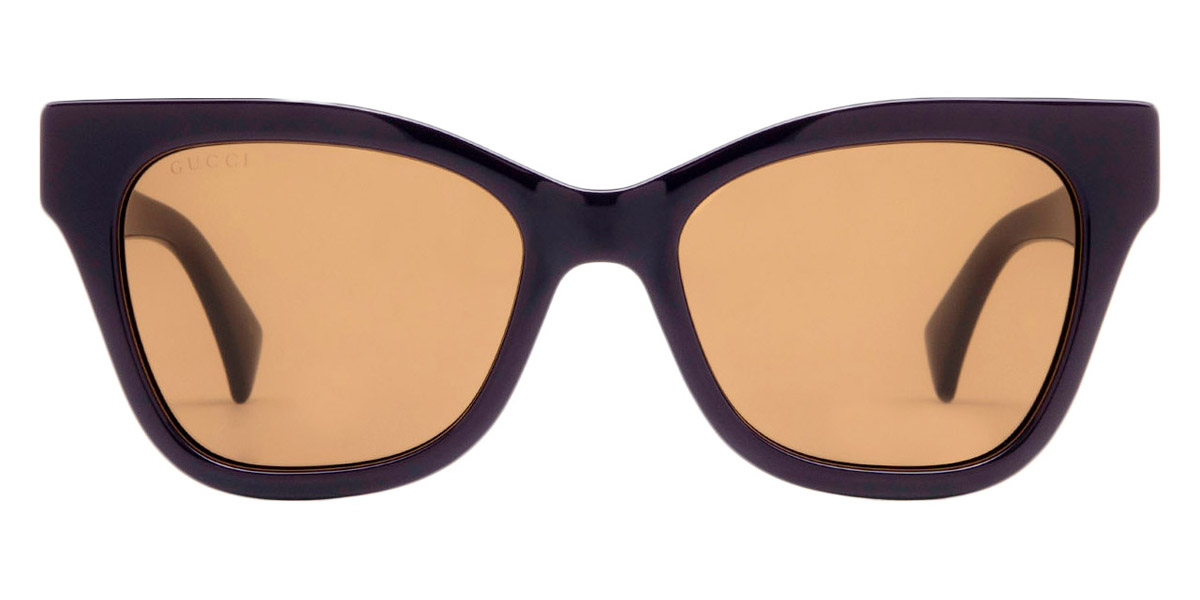 Gucci™ - GG1133S