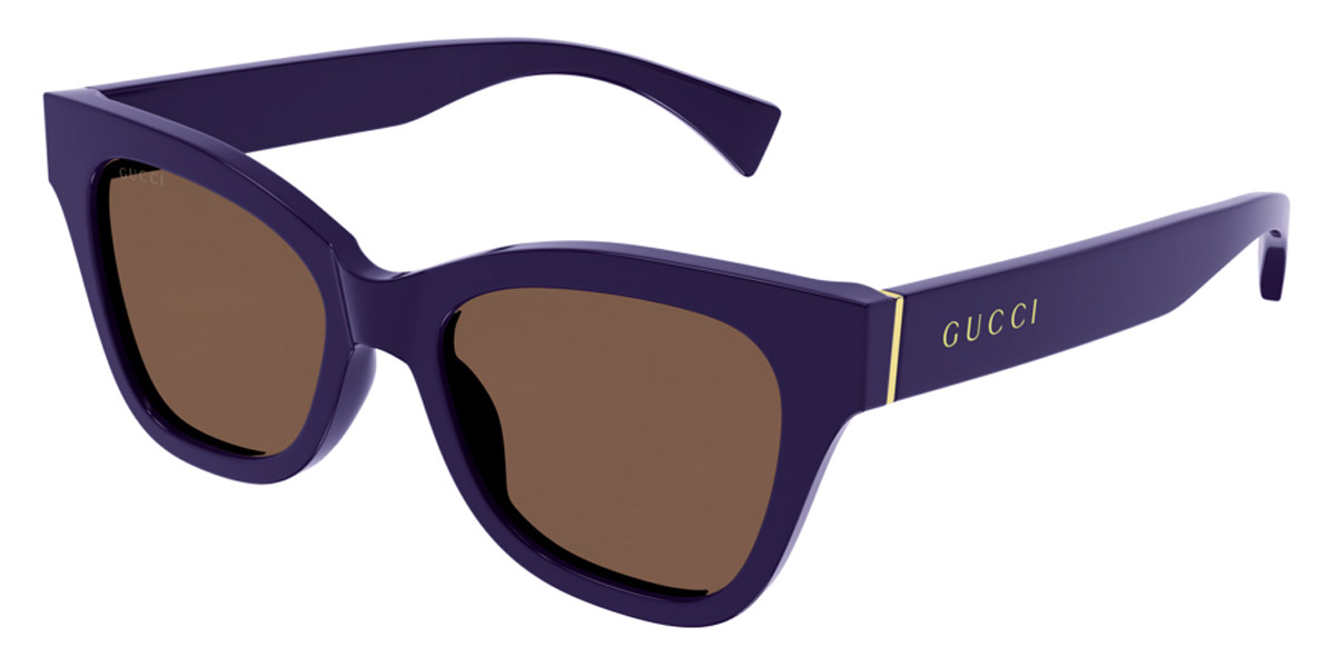 Gucci™ - GG1133S