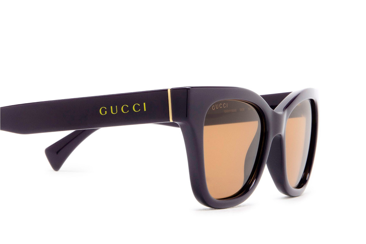 Gucci™ - GG1133S