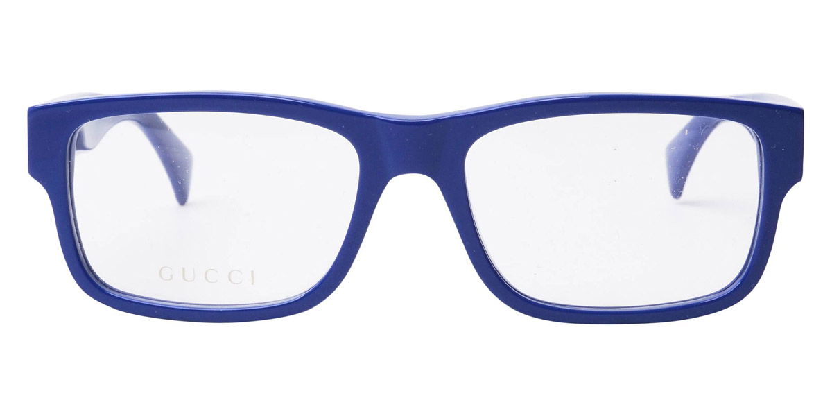 Gucci™ - GG1141O