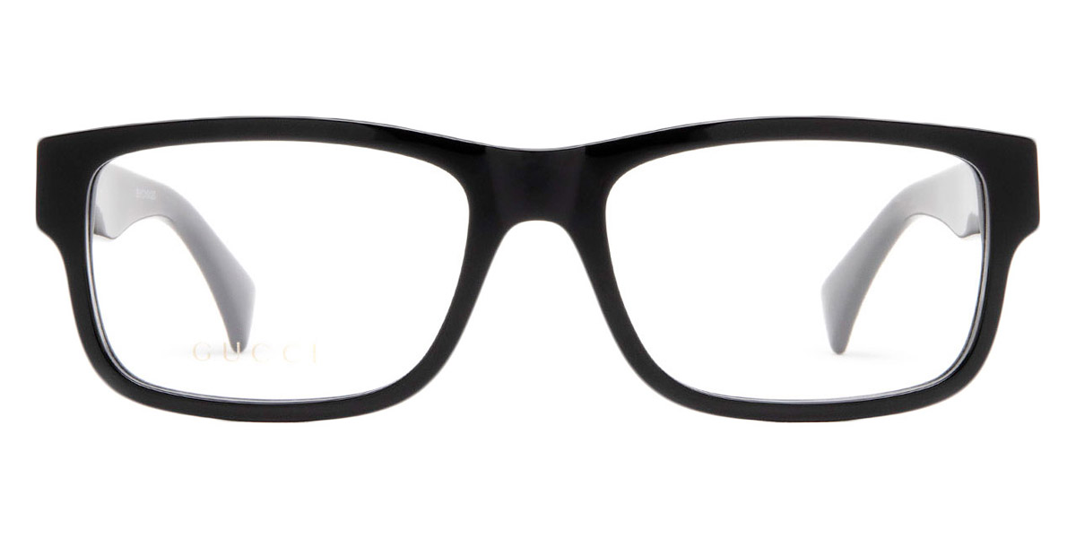 Gucci™ - GG1141O