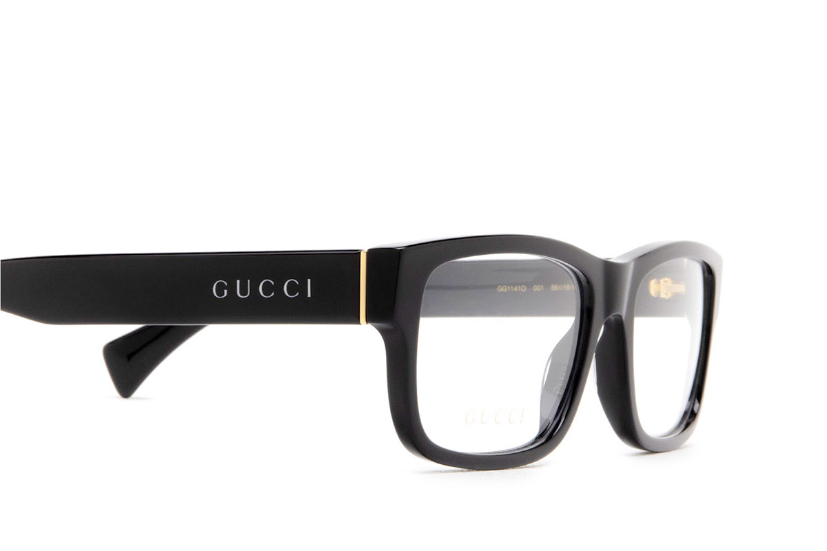 Gucci™ - GG1141O
