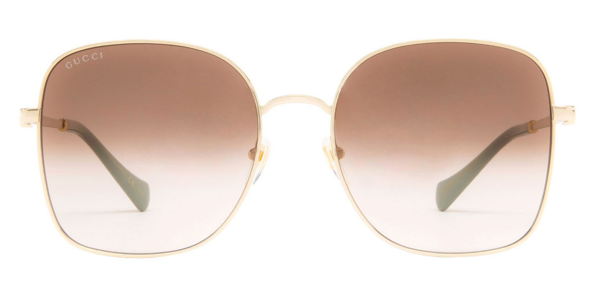 Gucci™ - GG1143S