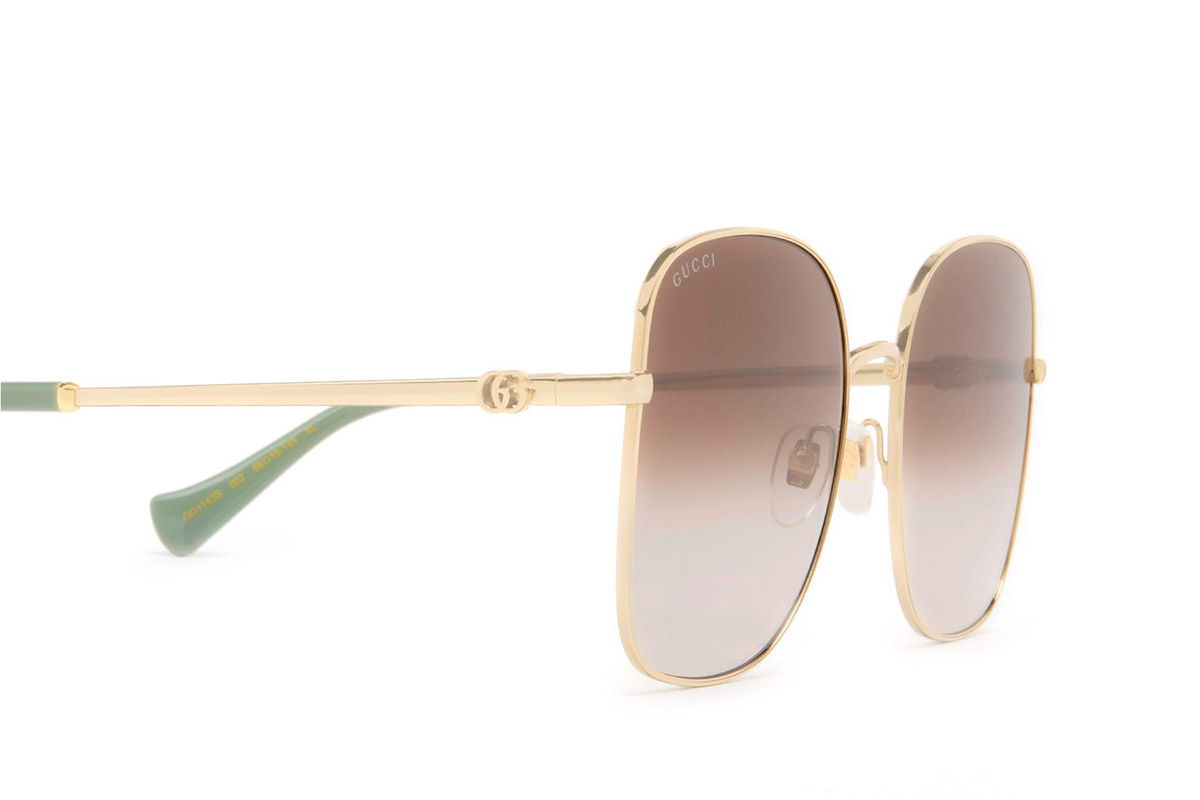 Gucci™ - GG1143S