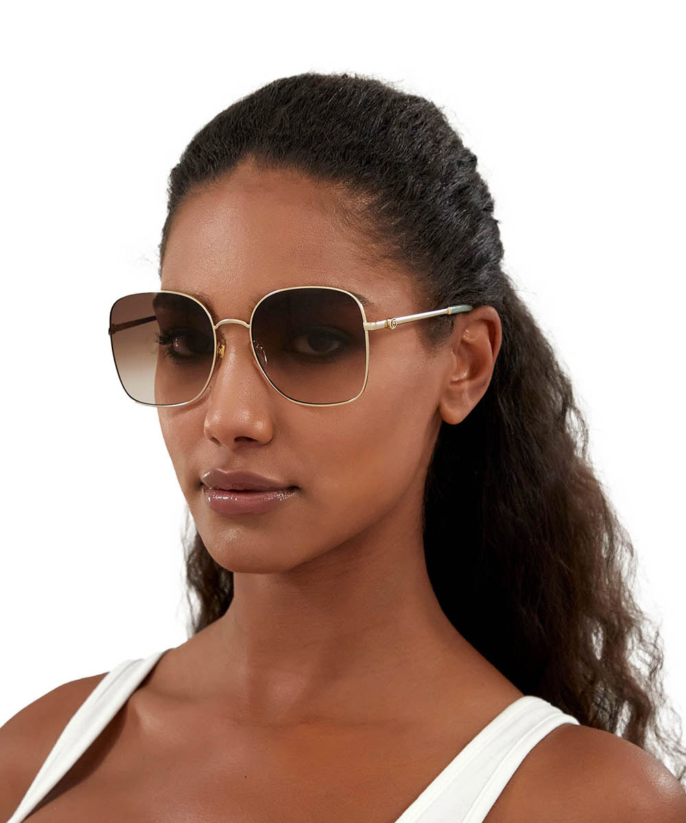 Gucci™ - GG1143S