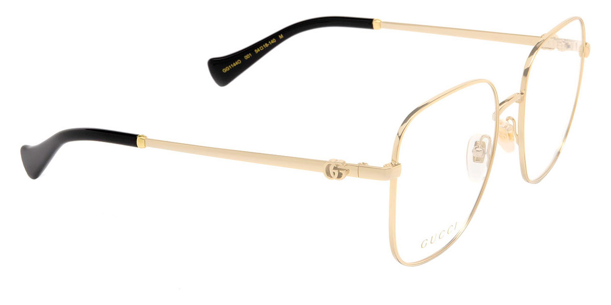 Gucci™ - GG1144O