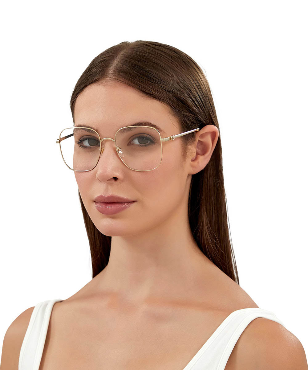 Gucci™ - GG1144O