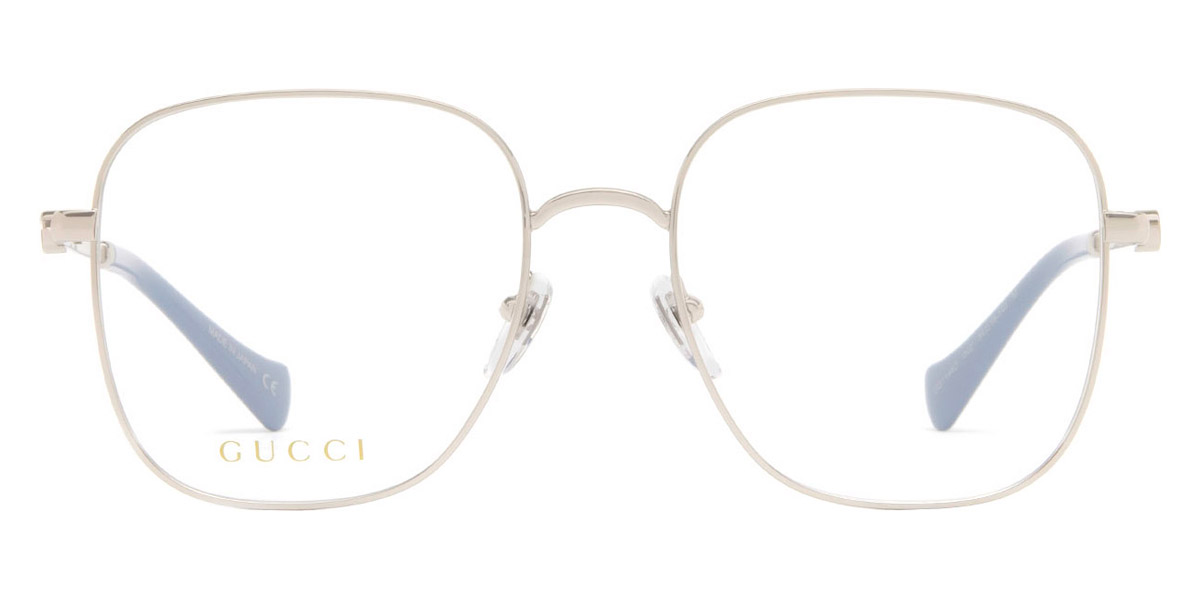 Gucci™ - GG1144O