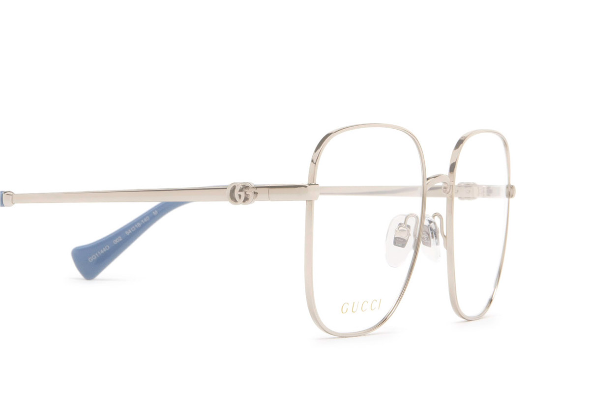 Gucci™ - GG1144O